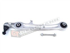 GT BERGMANN GT20-054