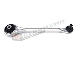 GT BERGMANN GT20-059