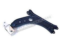 GT BERGMANN GT20-062