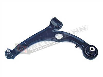 GT BERGMANN GT20-076 EAN: 5907764506807.