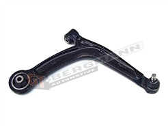 GT BERGMANN GT20-080