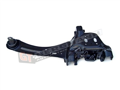 GT BERGMANN GT20-086 EAN: 5907764506906.