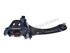 GT BERGMANN GT20-087