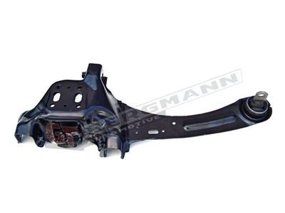 GT BERGMANN GT20-087 EAN: 5907764506913.