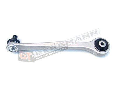 GT BERGMANN GT20-089 EAN: 5907764517957.