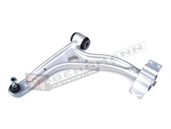 GT BERGMANN GT20-090