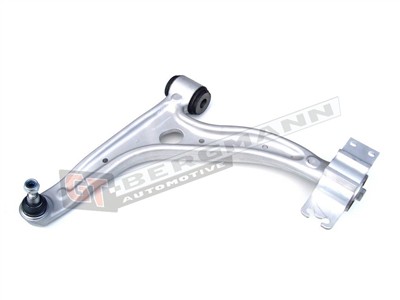 GT BERGMANN GT20-090 EAN: 5907764506937.