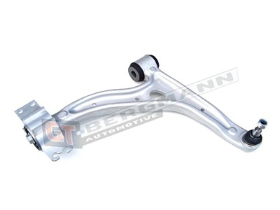 GT BERGMANN GT20-091 EAN: 5907764506944.