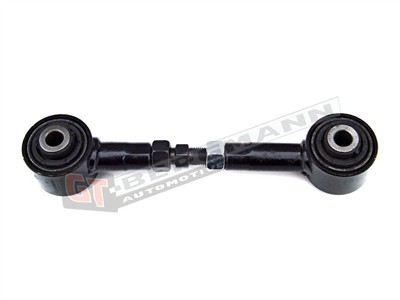 GT BERGMANN GT20-092 EAN: 5907764506951.