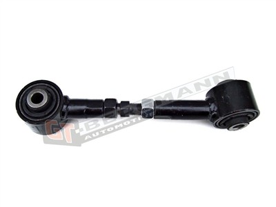 GT BERGMANN GT20-092 EAN: 5907764506951.