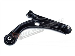 GT BERGMANN GT20-095