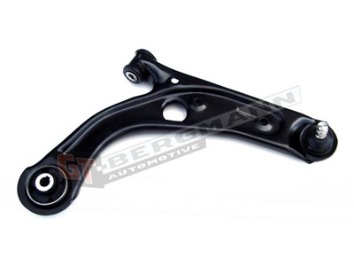 GT BERGMANN GT20-095 EAN: 5907764510460.