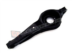 GT BERGMANN GT20-098