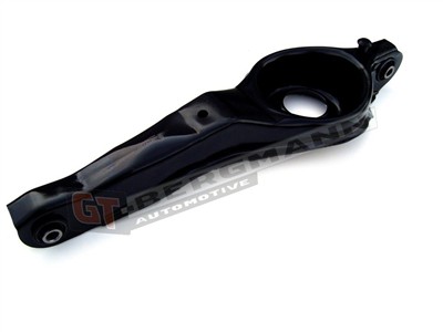 GT BERGMANN GT20-098 EAN: 5907764509068.