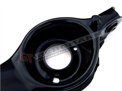 GT BERGMANN GT20-098 EAN: 5907764509068.