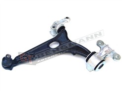 GT BERGMANN GT20-102