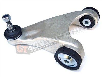 GT BERGMANN GT20-103 EAN: 5907764509358.