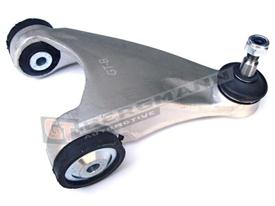 GT BERGMANN GT20-104 EAN: 5907764509372.