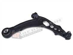 GT BERGMANN GT20-105