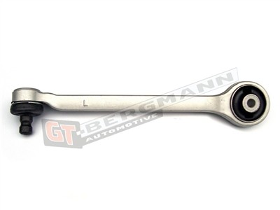 GT BERGMANN GT20-106 EAN: 5907764509402.