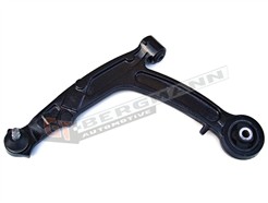 GT BERGMANN GT20-110