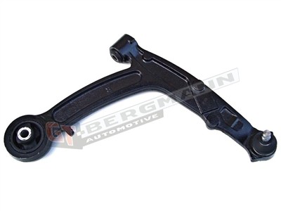 GT BERGMANN GT20-111 EAN: 5907764509464.