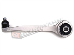 GT BERGMANN GT20-112