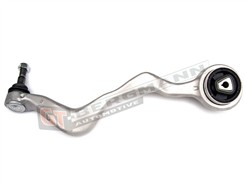 GT BERGMANN GT20-116