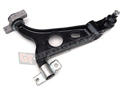 GT BERGMANN GT20-121