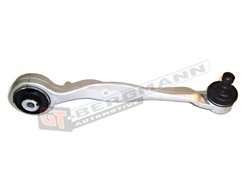 GT BERGMANN GT20-122