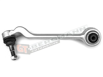 GT BERGMANN GT20-123 EAN: 5907764509945.