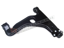 GT BERGMANN GT20-129