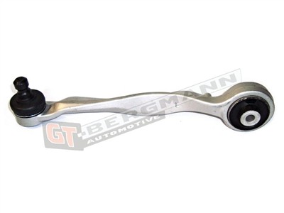 GT BERGMANN GT20-130 EAN: 5907764510125.