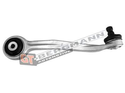 GT BERGMANN GT20-140 EAN: 5907764511177.