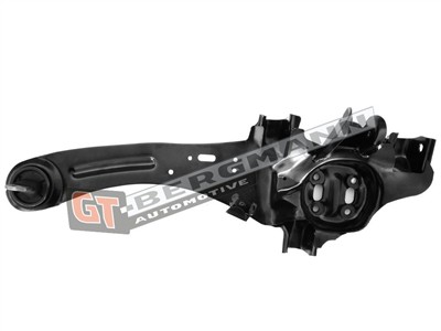 GT BERGMANN GT20-141 EAN: 5907764511207.