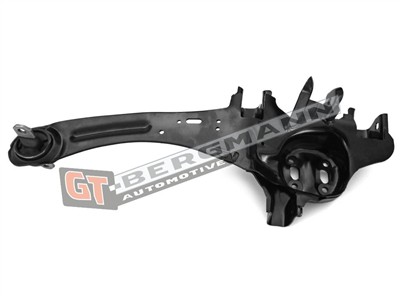 GT BERGMANN GT20-141 EAN: 5907764511207.