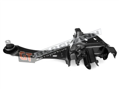 GT BERGMANN GT20-141 EAN: 5907764511207.
