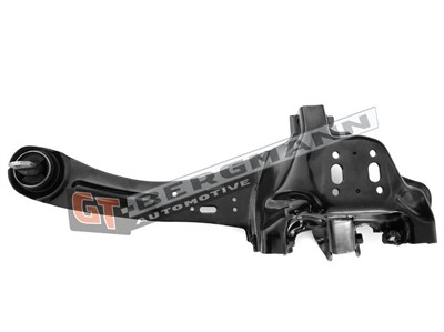 GT BERGMANN GT20-141 EAN: 5907764511207.