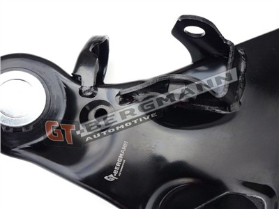 GT BERGMANN GT20-144 EAN: 5907764513515.