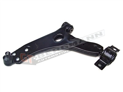 GT BERGMANN GT20-148 EAN: 5907764514222.