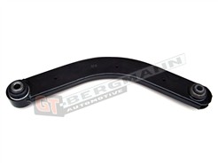 GT BERGMANN GT20-150