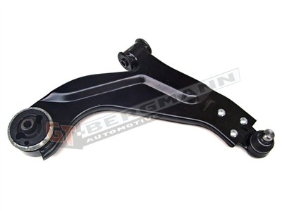 GT BERGMANN GT20-152 EAN: 5907764514284.