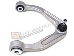 GT BERGMANN GT20-154