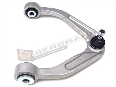 GT BERGMANN GT20-154 EAN: 5907764514383.