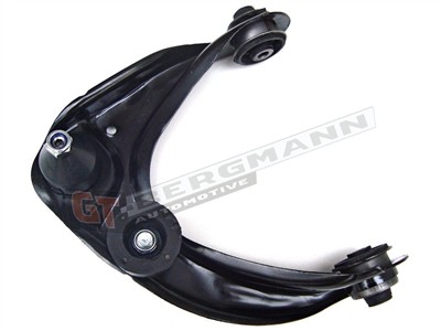 GT BERGMANN GT20-155 EAN: 5907764514390.