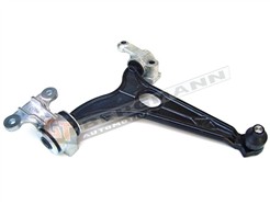 GT BERGMANN GT20-157