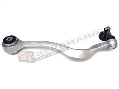 GT BERGMANN GT20-160