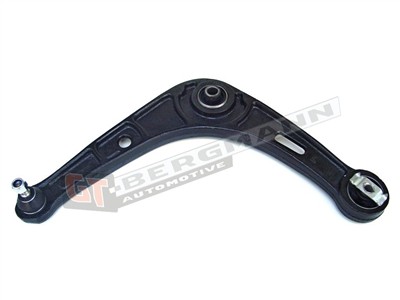 GT BERGMANN GT20-167 EAN: 5907764514802.