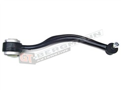 GT BERGMANN GT20-170