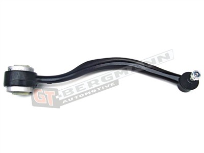 GT BERGMANN GT20-170 EAN: 5907764514970.